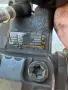 A2C53351931 ГНП помпа Renault Kadjar Рено Каджар 2017г. 1.5, снимка 3
