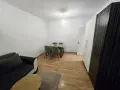 Двустаен в Смирненски ! , снимка 3