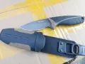 GERBER KNIVE 0109261932, снимка 1