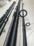 Шаранджийска Пръчка Diamant Next Carp 3.50LB 3.6/3.9, снимка 9