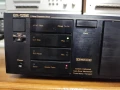 Nakamichi Bx-125E, снимка 7