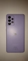 Samsung a52s 5G, снимка 1