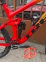 Ендуро велосипед 29 цола trek remedy 8 , снимка 10