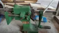 Продавам Зег кордон машина , снимка 2