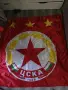Фен артикули на Цска, снимка 1