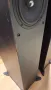 Тонколони Cambridge Audio  S70, снимка 6