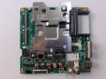 Main board EAX67872804(1.0) от LG 43UK6750PLD, снимка 1 - Части и Платки - 31508213