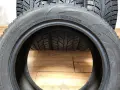 235/50/18 Cooper / зимни гуми, снимка 10