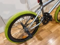 Продавам колело BMX, снимка 4