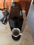 Продавам Nespresso mini, снимка 2
