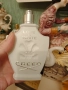 Creed Love In White EDP 75 ml, снимка 4