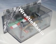 Formula 1 The Car Collection Jordan 196 - 1996 Rubens Barrichello МАЩАБ 1:43 Panini Collections, снимка 4