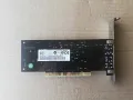 Звукова карта Creative Labs Sound Blaster Live! SB0410 24-bit 7.1-Channel PCI, снимка 8