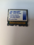 Продавам Mini Card 4MB SMART Modular SM9F104IM315V, снимка 2