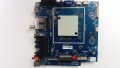 Main Board CV6488H-Y, снимка 1