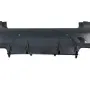 Боди кит M-Tech за BMW 3 Series G20 от 2022 г., снимка 12