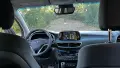 Hyundai Tucson -най-добра цена в БГ, снимка 6