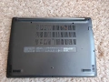 14" Лаптоп Acer Aspire A514-54 (N19H2), 500GB SSD, 4-20GB RAM, снимка 11