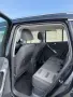 volkswagen tiguan , снимка 8