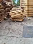 Чамови дърва за огрев , снимка 5