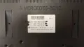 A2215451362 БУШОННО ТАБЛО ЗА MERCEDES W221, снимка 3