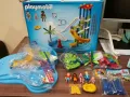 Playmobil Family Fun Чисто ново не използвано има книжка с опътване за сглобяване на всички фигури. , снимка 16