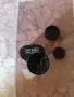 Руски Монокъл МП 8х30 , снимка 1