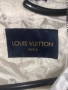 Продавам оригинално яке Louis Vuitton , снимка 7
