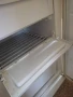 Продавам  употребяван хладилник с фризер GAMALUX, снимка 2
