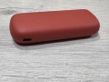 IQOS ILUMA i, снимка 6