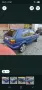 Volkswagen Golf II, снимка 4