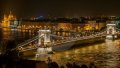 Светлините на Будапеща, със самолет и обслужване на български език - отпътуване от Бургас!, снимка 1 - Други - 44365412