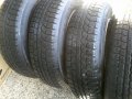 TOYO зимни гуми 155/70/13, снимка 10