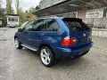 На части BMW X5 E53 3.0i Автомат, снимка 4