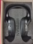 HIFIMAN Edition xs, снимка 3