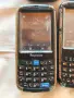 мобилен компютър Intermec CS40, снимка 3