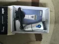 Самобръсначка Braun series 1-150, снимка 3
