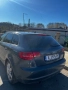 Audi A3 , снимка 3