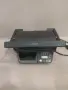 Продавам OptiGrill Tefal, снимка 1