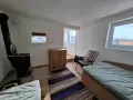 Нощувки в Силистра, снимка 2
