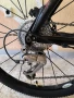 Simplon Байк 26цола, снимка 2
