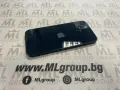 #MLgroup предлага iPhone 13 128GB Midnight 85%, втора употреба, снимка 3