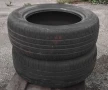 Гуми 185 60 14 Ласа Lassa 2 броя. Нов внос. Не са нови. , снимка 11