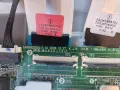 LG 43UP76903LE  части EAX68304102(1.0) ,EAX69532504(1.0),HL-99430CSP1616-0701S-03,крачета, снимка 4