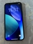 Iphone 12 добро функционално състояние , снимка 1