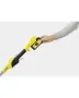 Акумулаторен тример с корда Karcher LTR 36-33 с Батерия 5 Ah и Зарядно комплект, снимка 6