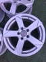 16цола за VW Audi 7J ×16 5×112 ц.57.1мм ет 46, снимка 4