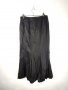 Marc Cain maxiskirt D36 F38 S2, снимка 3