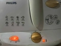 Фритюрник Филипс, снимка 2