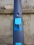 Philips AquaTrio Pro цяла за части, снимка 9